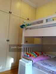 Laguna Green (D16), Condominium #124941222